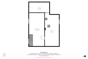 205 West Ave, Westby, WI 54667 - Photo 32