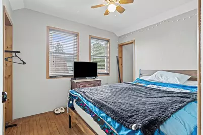 205  West Ave, Westby, WI 54667 - Photo 16