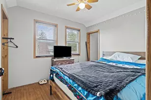 205 West Ave, Westby, WI 54667 - Photo 16