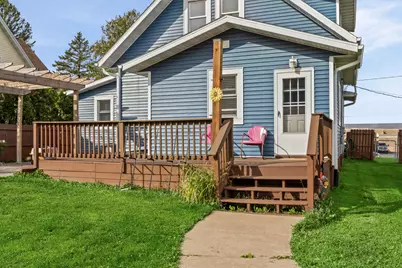 205  West Ave, Westby, WI 54667 - Photo 24