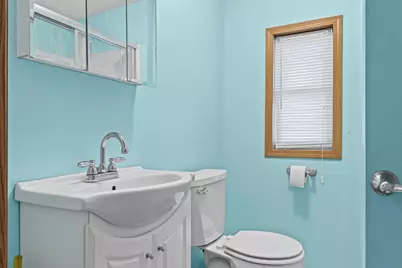 205  West Ave, Westby, WI 54667 - Photo 18