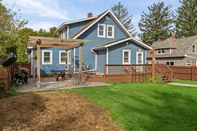 205  West Ave, Westby, WI 54667 - Photo 26
