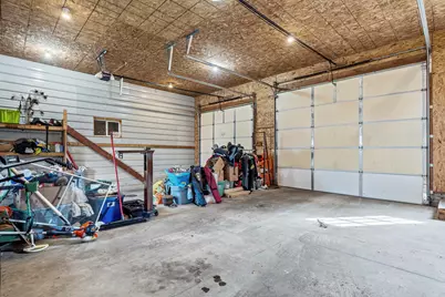 205  West Ave, Westby, WI 54667 - Photo 20