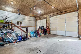 205 West Ave, Westby, WI 54667 - Photo 20