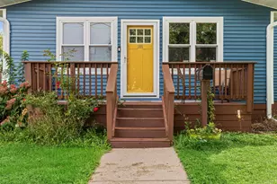 205 West Ave, Westby, WI 54667 - Photo 4