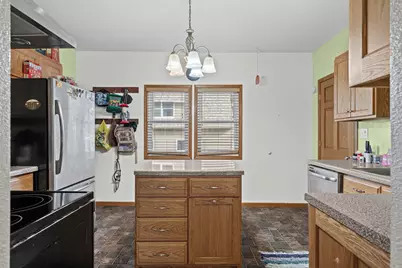 205  West Ave, Westby, WI 54667 - Photo 10