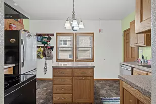 205 West Ave, Westby, WI 54667 - Photo 10