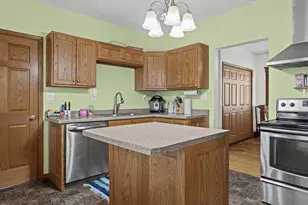 205 West Ave, Westby, WI 54667 - Photo 12