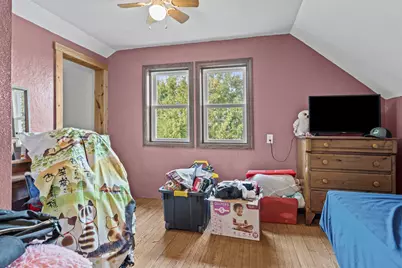 205  West Ave, Westby, WI 54667 - Photo 14