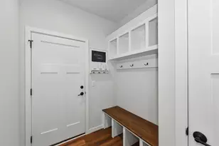 2009 Paris Ln, Cottage Grove, WI 53527 - Photo 22