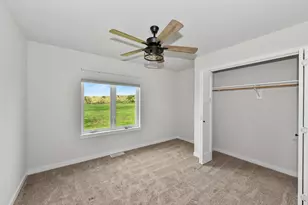 2009 Paris Ln, Cottage Grove, WI 53527 - Photo 40
