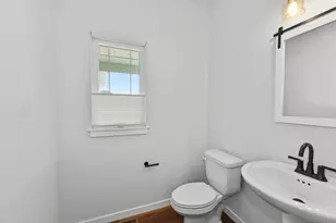 2009 Paris Ln, Cottage Grove, WI 53527 - Photo 20