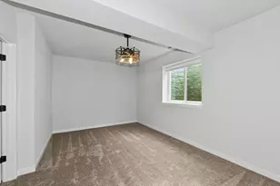 2009 Paris Ln, Cottage Grove, WI 53527 - Photo 50