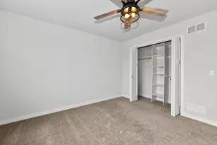 2009 Paris Ln, Cottage Grove, WI 53527 - Photo 34