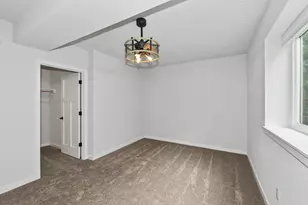 2009 Paris Ln, Cottage Grove, WI 53527 - Photo 52