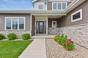 2009 Paris Ln, Cottage Grove, WI 53527 - Photo 58