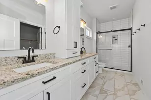 2009 Paris Ln, Cottage Grove, WI 53527 - Photo 26