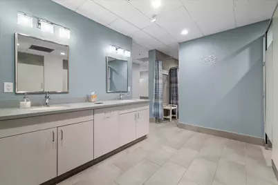 333  Lake Ave #807, Racine, WI 53403 - Photo 34