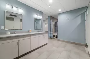 333 Lake Ave, Racine, WI 53403 - Photo 34
