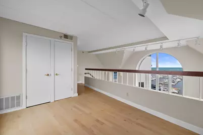 333  Lake Ave #807, Racine, WI 53403 - Photo 26