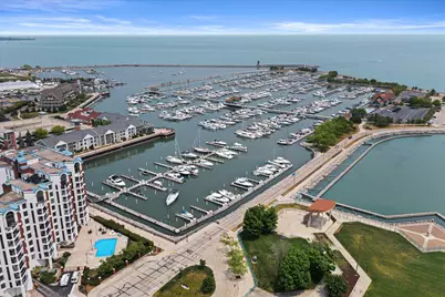 333  Lake Ave #807, Racine, WI 53403 - Photo 42