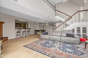 333 Lake Ave, Racine, WI 53403 - Photo 50