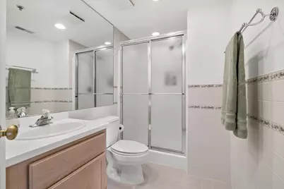 333  Lake Ave #807, Racine, WI 53403 - Photo 18