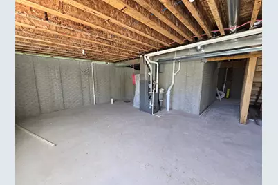 548  Harvest Ln, Hartford, WI 53027 - Photo 20