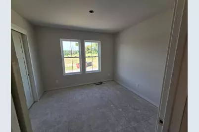 548  Harvest Ln, Hartford, WI 53027 - Photo 10