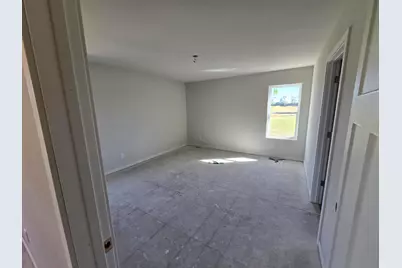 548  Harvest Ln, Hartford, WI 53027 - Photo 14
