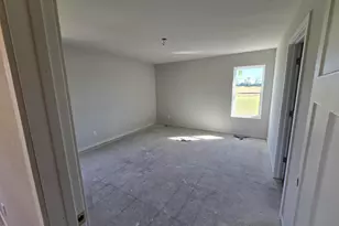 548 Harvest Ln, Hartford, WI 53027 - Photo 14