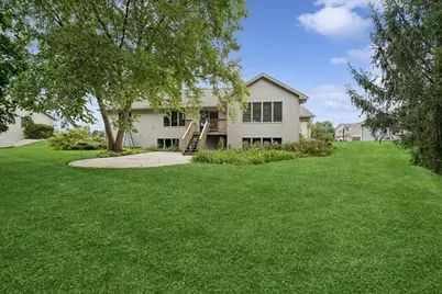 548  Winter Dr, Walworth, WI 53184 - Photo 28