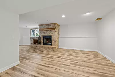 548  Winter Dr, Walworth, WI 53184 - Photo 24