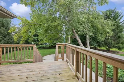 548  Winter Dr, Walworth, WI 53184 - Photo 26