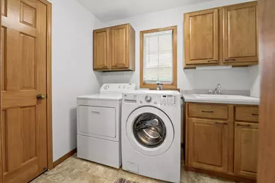 548  Winter Dr, Walworth, WI 53184 - Photo 22