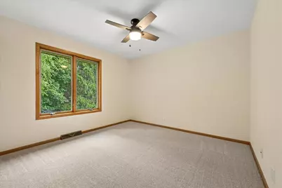 548  Winter Dr, Walworth, WI 53184 - Photo 20