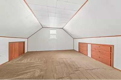 1827 N 117th St, Wauwatosa, WI 53226 - Photo 18