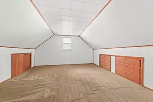 1827 N 117th St, Wauwatosa, WI 53226 - Photo 18
