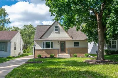 1827 N 117th St, Wauwatosa, WI 53226 - Photo 30