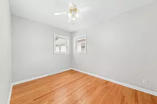 1827 N 117th St, Wauwatosa, WI 53226 - Photo 14