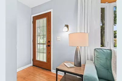 1827 N 117th St, Wauwatosa, WI 53226 - Photo 2