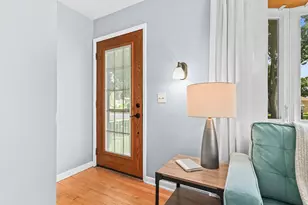 1827 N 117th St, Wauwatosa, WI 53226 - Photo 2