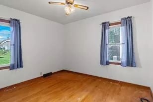 1814 S 9th St, Manitowoc, WI 54220 - Photo 18
