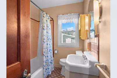 1814 S 9th St, Manitowoc, WI 54220 - Photo 20