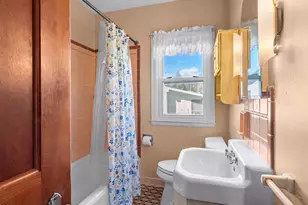 1814 S 9th St, Manitowoc, WI 54220 - Photo 20