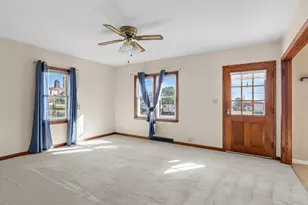 1814 S 9th St, Manitowoc, WI 54220 - Photo 16