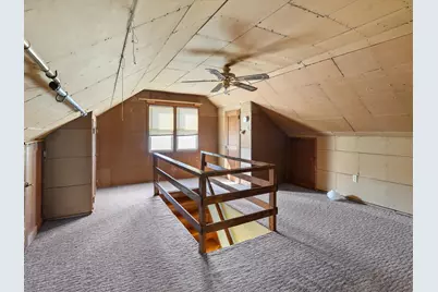 1814 S 9th St, Manitowoc, WI 54220 - Photo 22