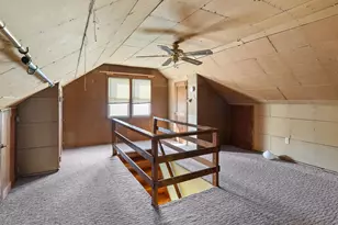 1814 S 9th St, Manitowoc, WI 54220 - Photo 22