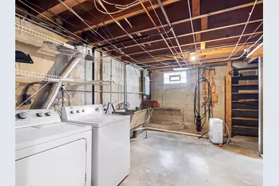 1814 S 9th St, Manitowoc, WI 54220 - Photo 24
