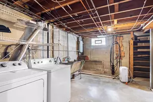 1814 S 9th St, Manitowoc, WI 54220 - Photo 24